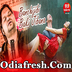 Thare Thare Laage Mate Romantic Song